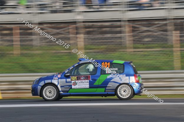 DSC_5374.JPG